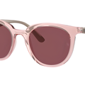 Gafas de sol Ray-Ban RB4383L