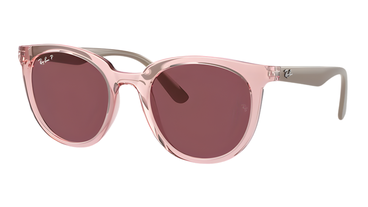 Gafas de sol Ray-Ban RB4383L