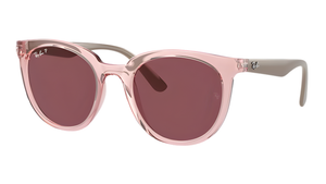 Gafas de sol Ray-Ban RB4383L