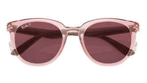 Gafas de sol Ray-Ban RB4383L