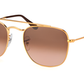 Gafas de sol Ray-Ban RB3557
