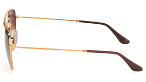 Gafas de sol Ray-Ban RB3557