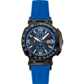 Reloj D´ Mario ZC0120 Plástico de Hombre