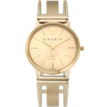 Reloj D´ Mario ZE1023 Metálico de Hombre