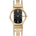Reloj D´ Mario ZE1168 Metálico de Hombre