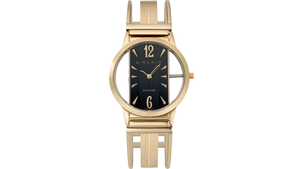 Reloj D´ Mario ZE1168 Metálico de Hombre