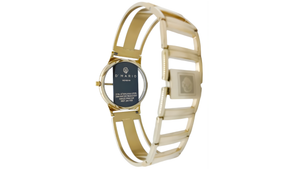 Reloj D´ Mario ZE1168 Metálico de Hombre