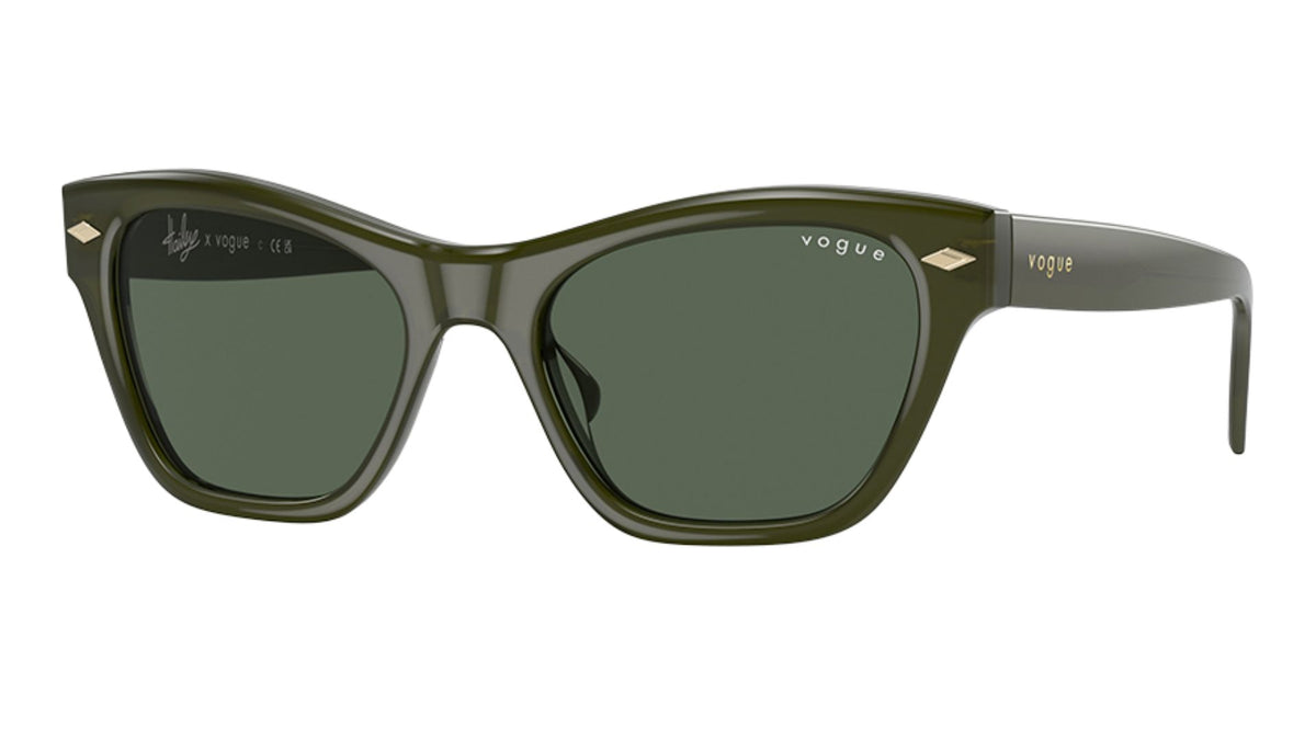 Gafas de sol Vogue VO5445-S