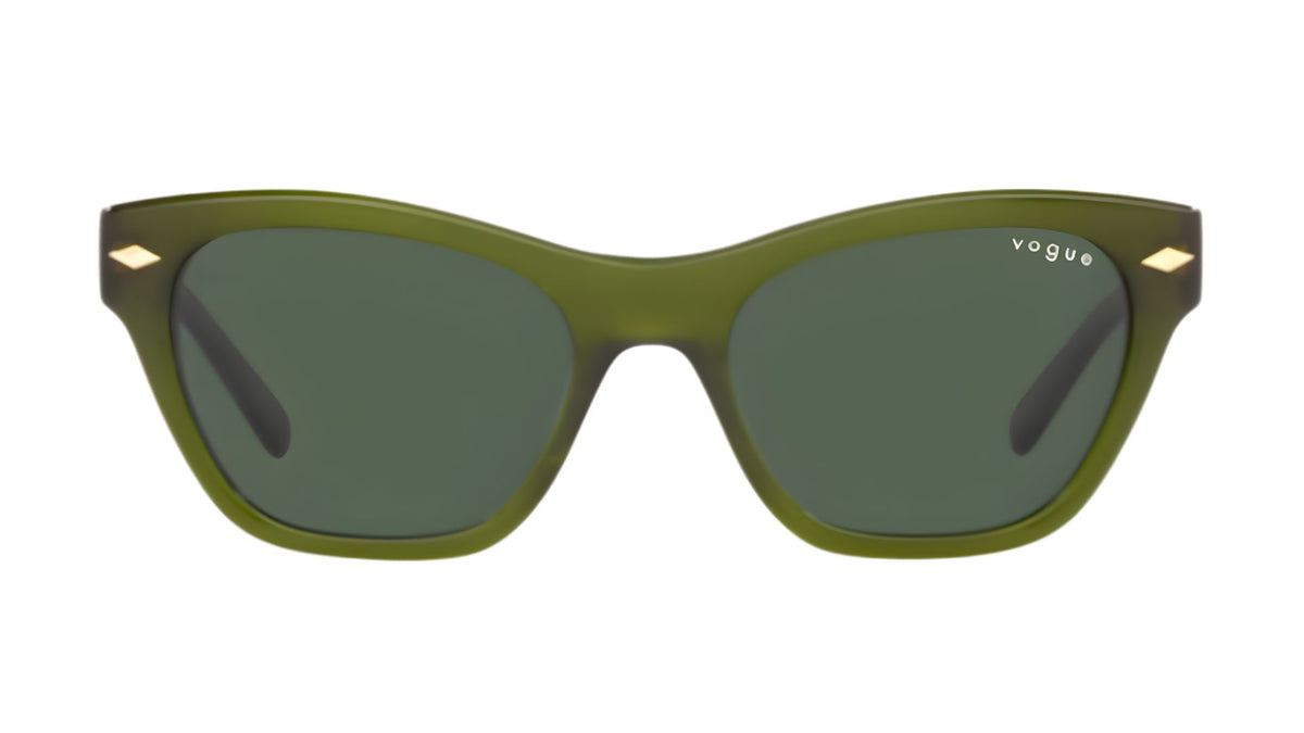 Gafas de sol Vogue VO5445-S