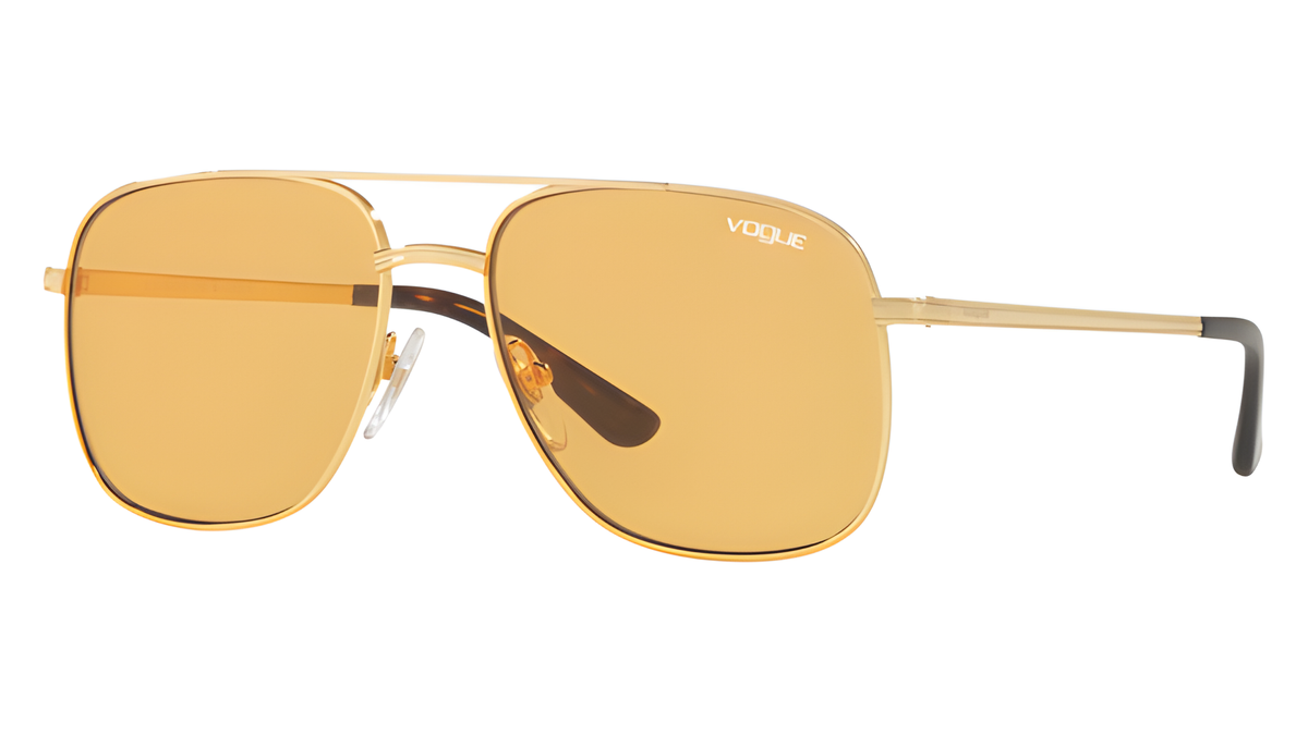Gafas de sol Vogue VO4083/S
