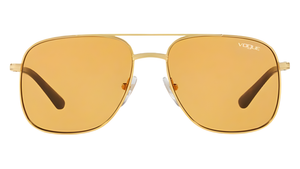 Gafas de sol Vogue VO4083/S