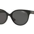 Gafas de sol Vogue VO5246-S
