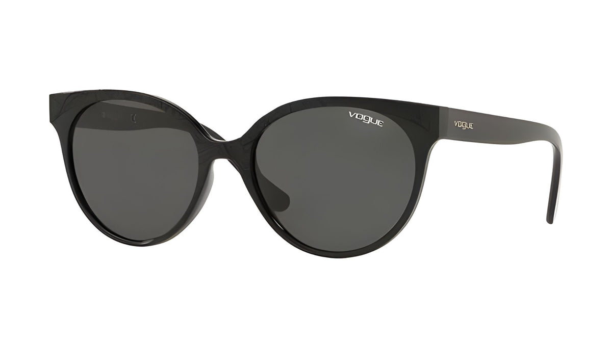 Gafas de sol Vogue VO5246-S