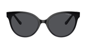 Gafas de sol Vogue VO5246-S