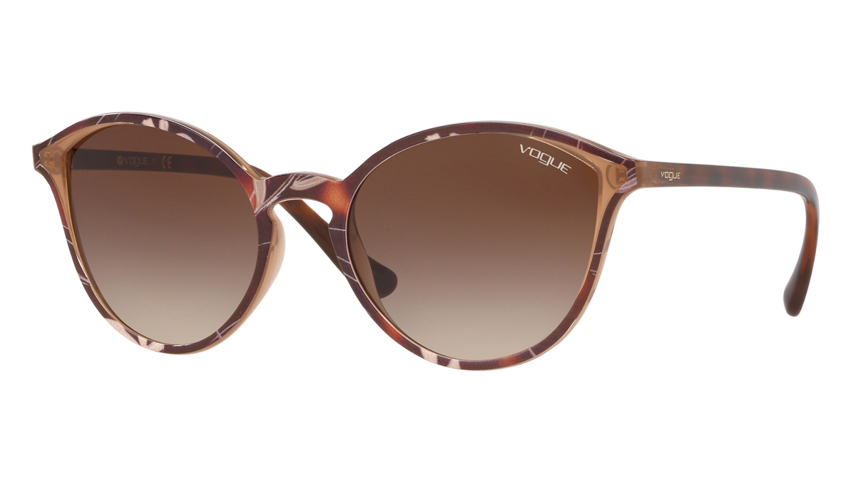 Gafas de sol Vogue VO5255/S