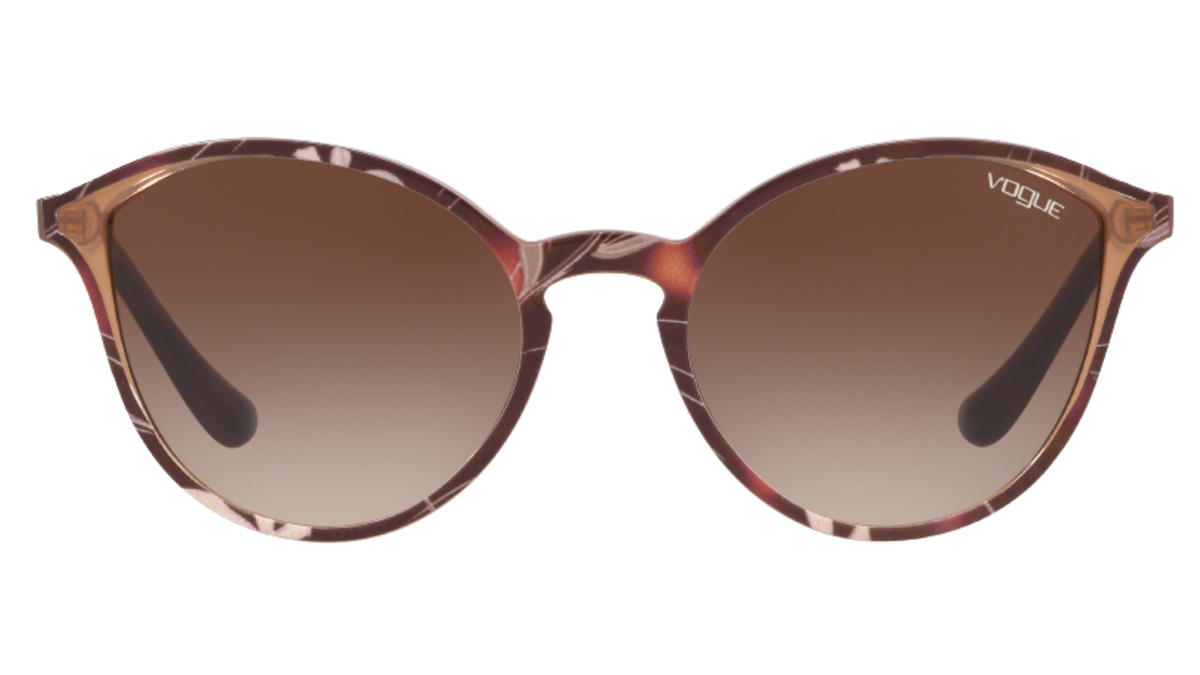 Gafas de sol Vogue VO5255/S