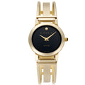 Reloj D´ Mario ZE3280 Metálico de Mujer