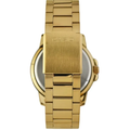Reloj Casio MTP - VD01G - 1C Metálico de Hombre