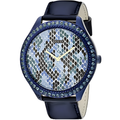 Reloj Guess U0625L3 - Cuero de Mujer