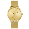 Reloj Guess GW0460G2 Metálico de Hombre