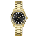 Reloj Guess GW0111L2 Metálico de Mujer