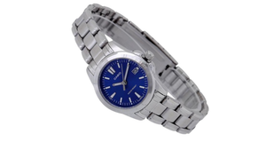 Reloj Casio LTP - 1215A - 2A2 Metálico de Mujer