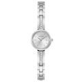 Reloj Guess GW0288L1 Metálico de Mujer