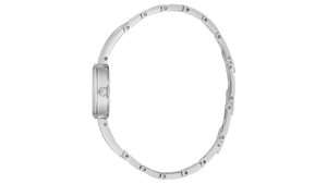 Reloj Guess GW0288L1 Metálico de Mujer