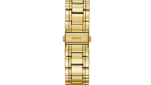 Reloj Guess U0695L2 Metálico de Mujer