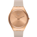 Reloj Swatch SYXG101 Plástico Unisex