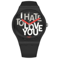 Reloj Swatch SUOB185 Plástico Unisex