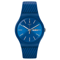 Reloj Swatch SUON711 Plástico Unisex