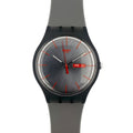 Reloj Swatch SUOM702 Plástico Unisex
