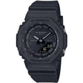 Reloj Casio G-SHOCK - GMA - P2100BB - 1A Plástico Unisex