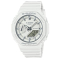 Reloj Casio G-SHOCK - GMA - S2100 - 7A - Plástico Unisex