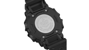 Reloj Casio G - Shock - GX - 56MF - 1D Plástico Unisex
