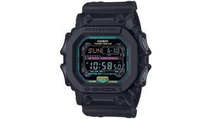 Reloj Casio G - Shock - GX - 56MF - 1D Plástico Unisex