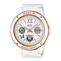 Reloj Casio Baby - G - LOV - 18A - 7A  Plástico Unisex