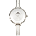 Reloj D´ Mario FG3674 Metálico de Mujer