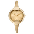 Reloj D´ Mario FA1618 Metálico de Mujer
