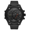 Reloj Diesel DZ - 7425 Cuero de Hombre