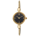 Reloj D´ Mario FA0508 Metálico de Mujer