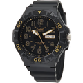 Reloj Casio MRW - 210H - 1A2 Plástico de Hombre