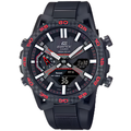 Reloj Casio Edifice ECB - 2000PB - 1A Plástico de Hombre