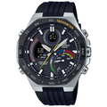 Reloj Casio Edifice ECB - 950MP - 1A Plástico de Hombre