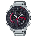 Reloj Casio Edifice ECB - 900DB - 1A Metálico de Hombre