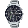 Reloj Casio Edifice EQS - 940DB - 1AV Metálico de Hombre