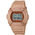 Reloj Casio G - Shock - DW - 5700PT - 5D Plástico de Hombre