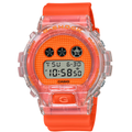 Reloj Casio G - Shock DW - 6900GL - 4D Plástico de Hombre