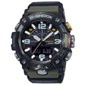 Reloj Casio G - Shock GG - B100 - 1A3 Plástico de Hombre